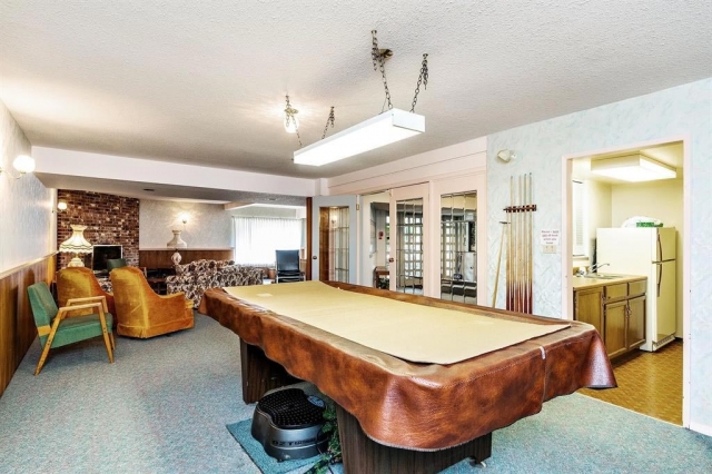 Summerhill - photo 3 of 5