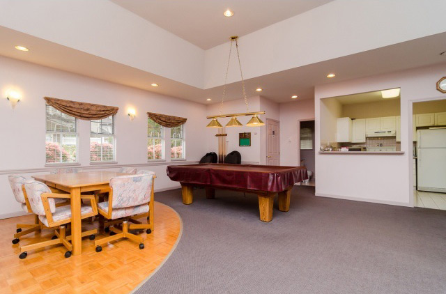 Summerlea Pointe - photo 2 of 4