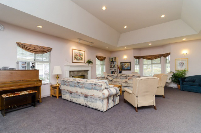 Summerlea Pointe - photo 3 of 4