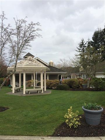 Summerlea Pointe - photo 4 of 4