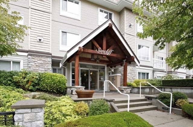 Suncliff Place - photo 3 of 6