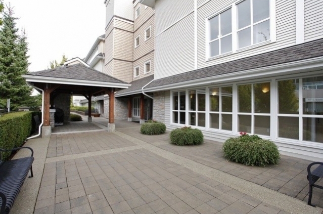 Suncliff Place - photo 4 of 6