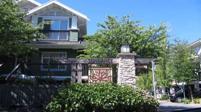 Sundance I - photo 2 of 4