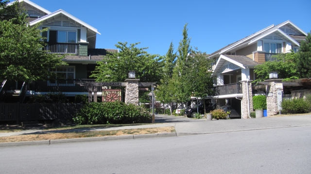 Sundance I - photo 3 of 4