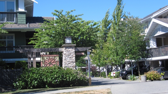 Sundance I - photo 4 of 4