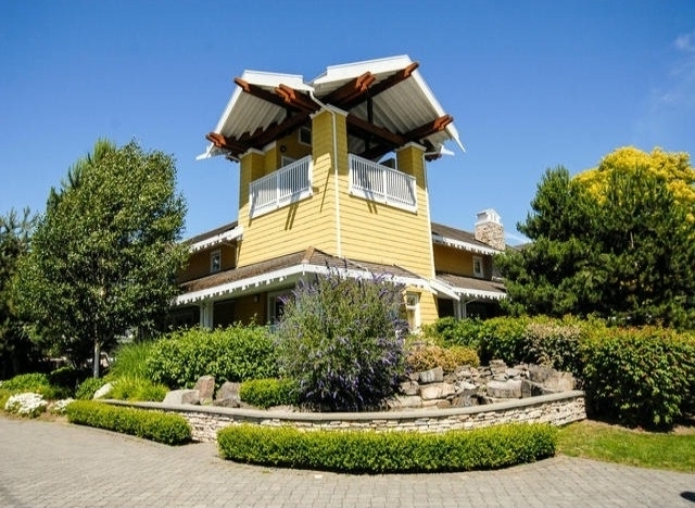 Sundance II - photo 2 of 9