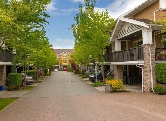 Sundance II - photo 4 of 9