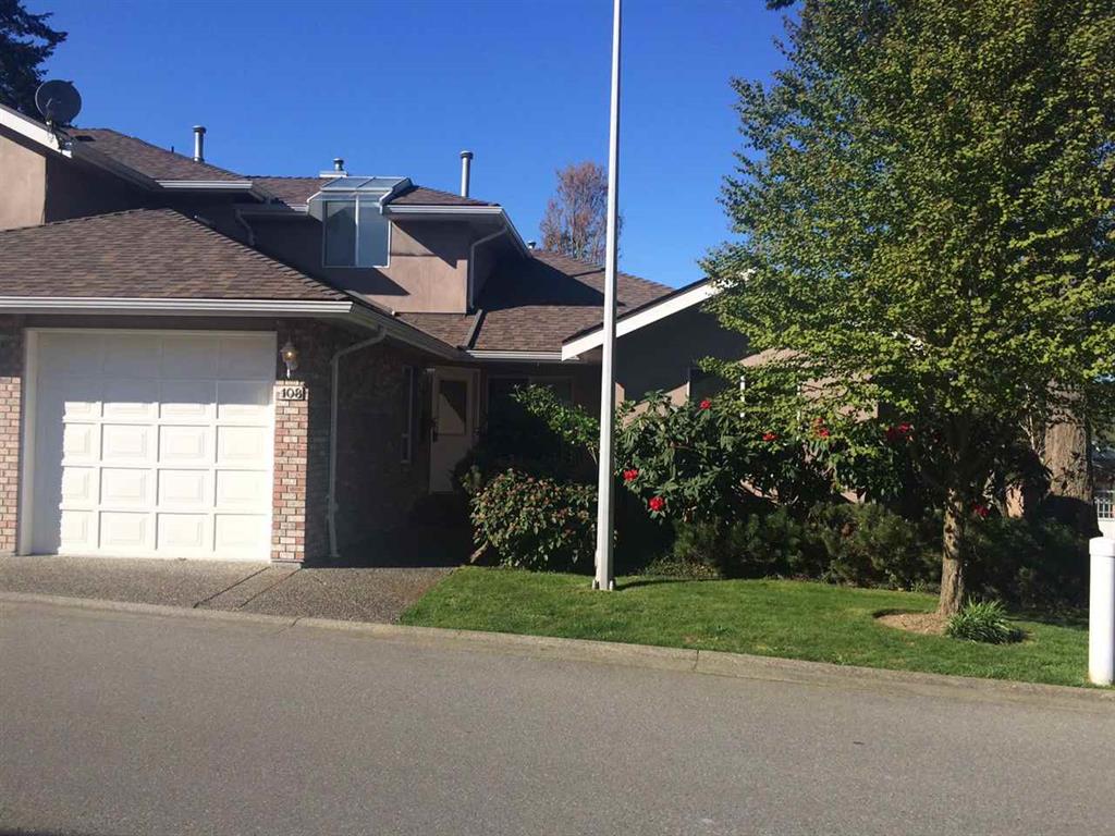 Sunnyside Gate - photo 2 of 5