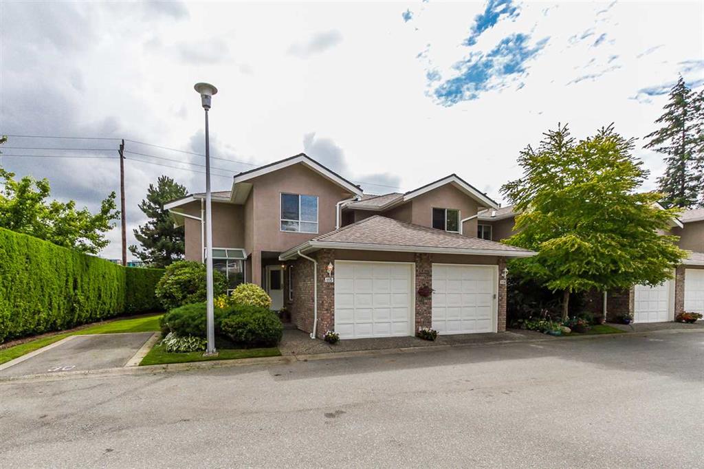 Sunnyside Gate - photo 3 of 5