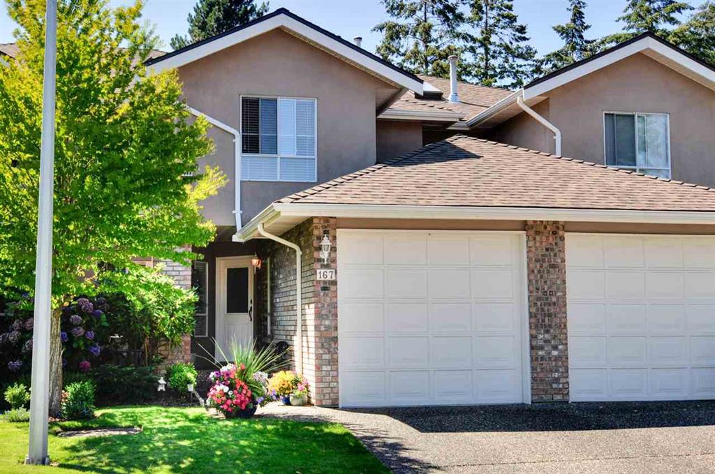 Sunnyside Gate - photo 4 of 5