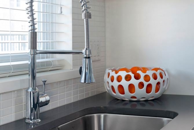 Sunnyside - photo 2 of 16