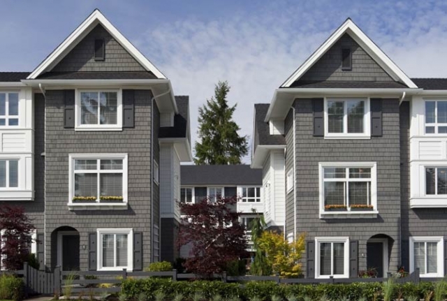 Sunnyside - photo 3 of 16