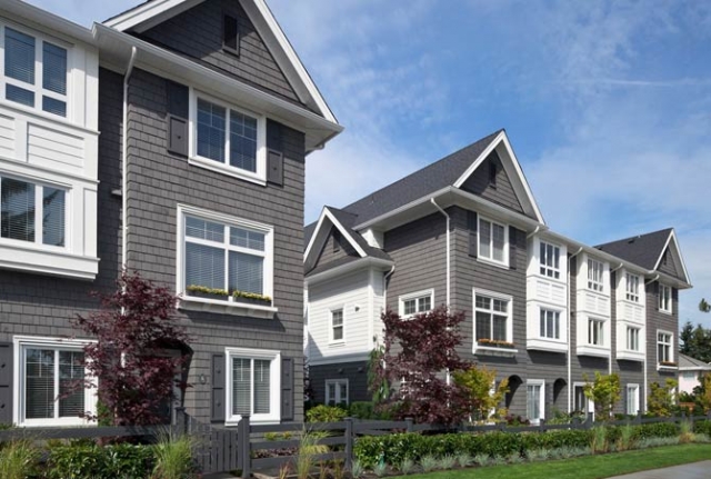 Sunnyside - photo 4 of 16