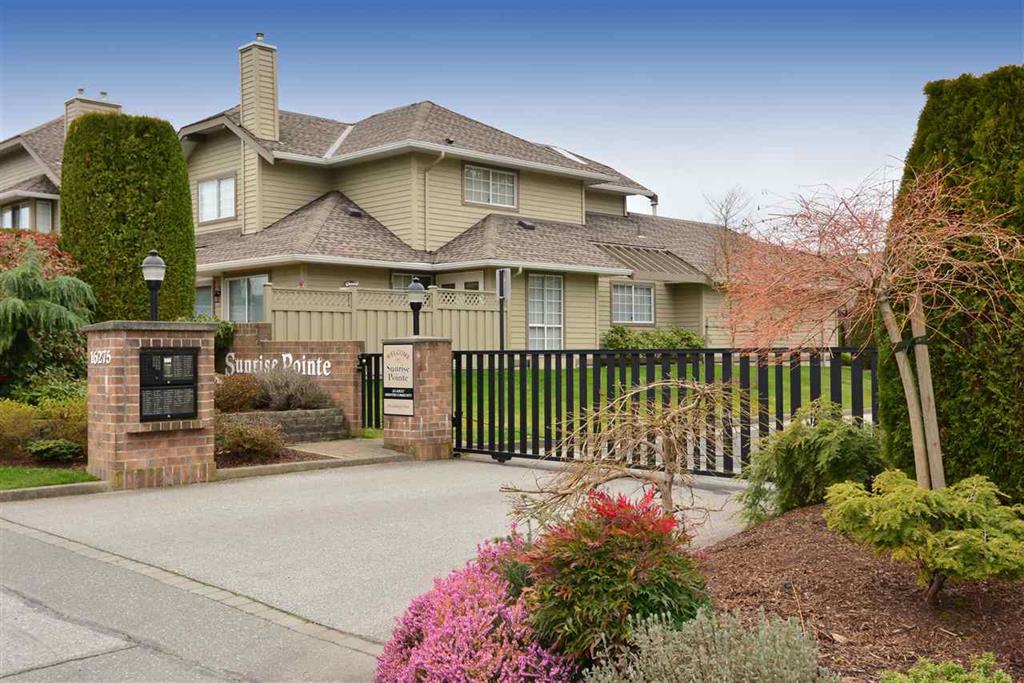 Sunrise Pointe - photo 2 of 9