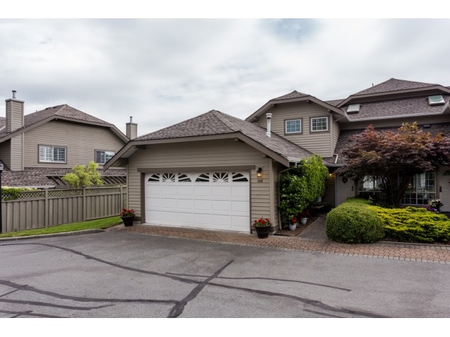 Sunrise Pointe - photo 3 of 9