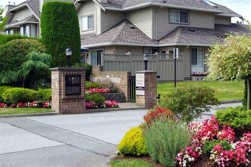 Sunrise Pointe - photo 4 of 9