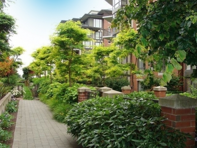 Sussex House - photo 2 of 11