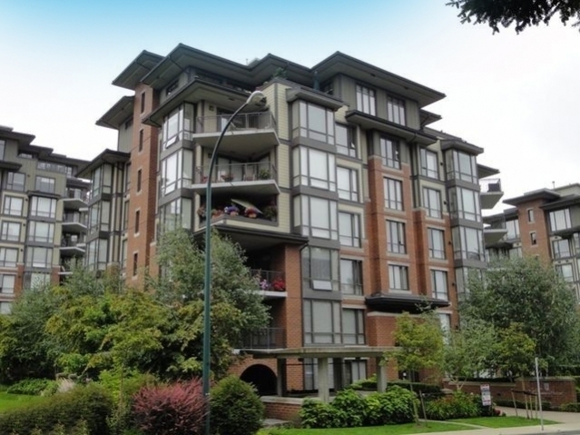 Sussex House - photo 3 of 11