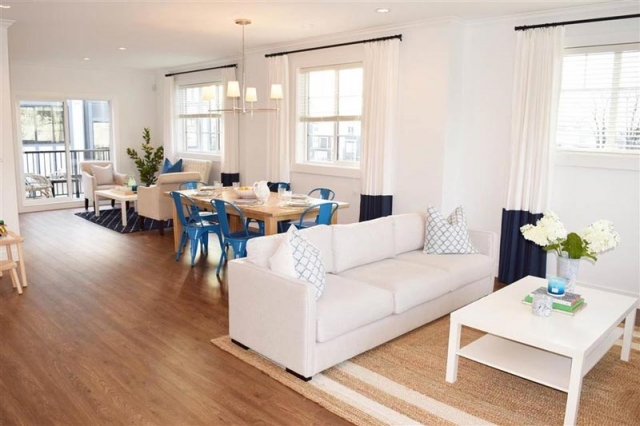 Switch - photo 3 of 10