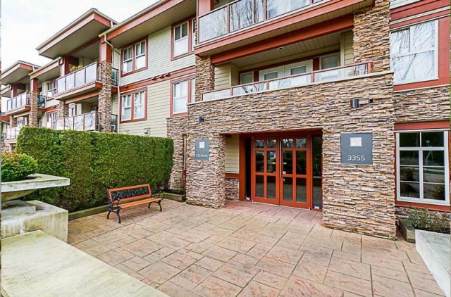 Tehama - photo 2 of 4