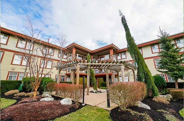 Tehama - photo 3 of 4