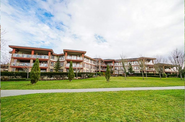 Tehama - photo 4 of 4