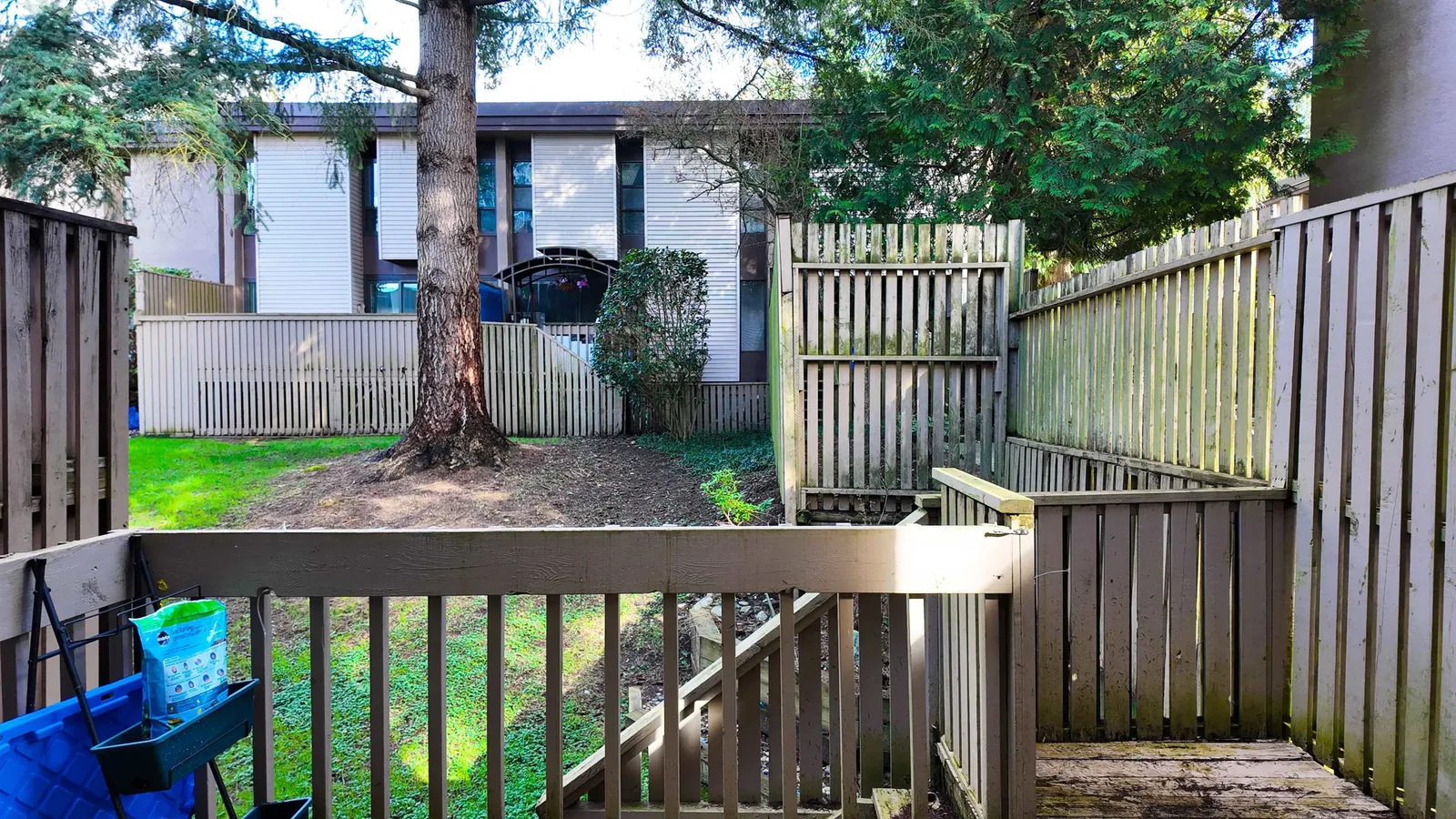 New Listings in Sunnyside Park Surrey — April 2026