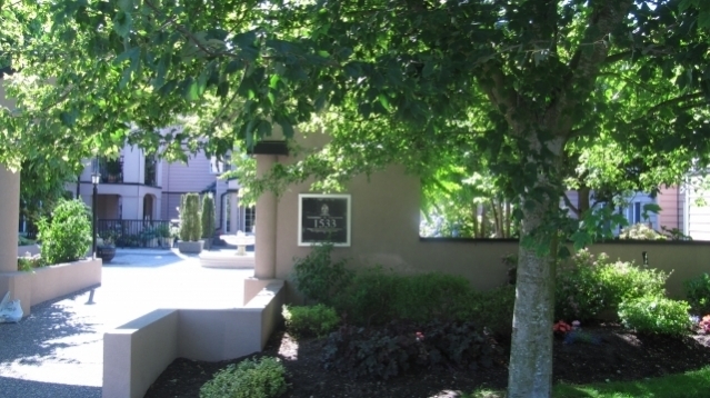 Tivoli - photo 2 of 2