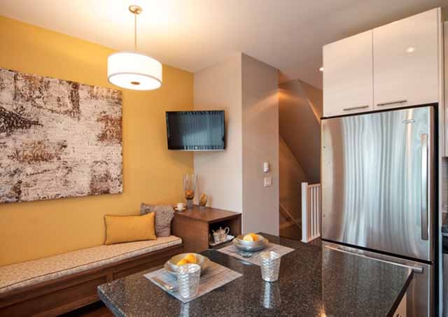 Toccata - photo 3 of 13