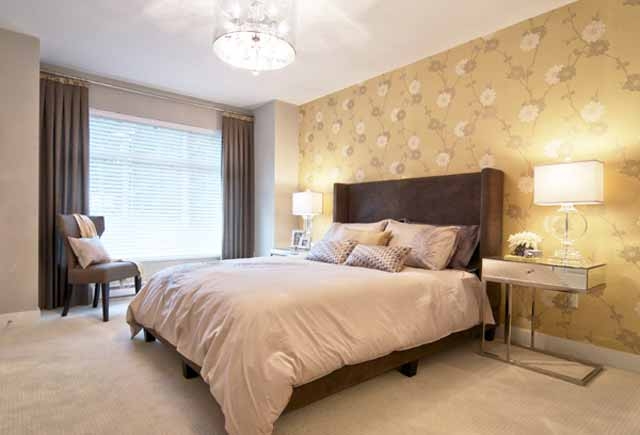 Toccata - photo 4 of 13