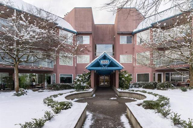 Trade Winds - photo 3 of 6