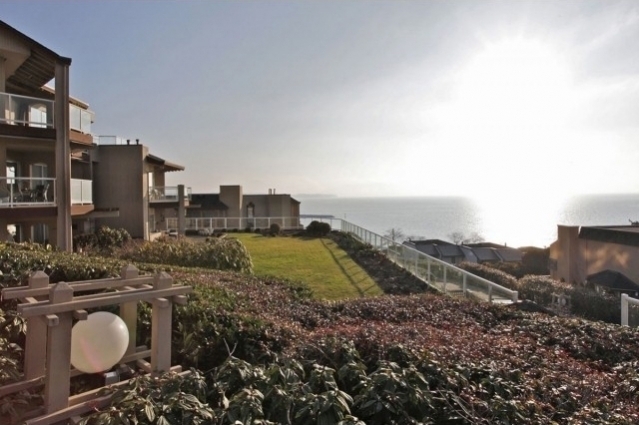 Victoria Terrace - photo 3 of 6