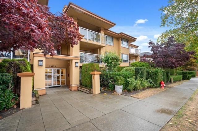 Villa Pacific - photo 2 of 5