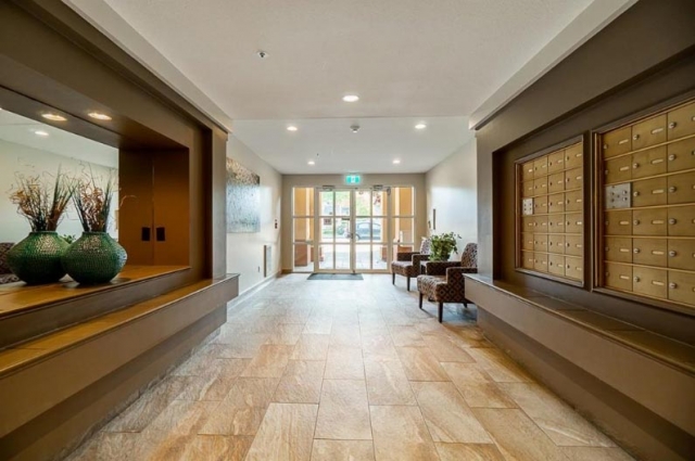 Villa Pacific - photo 3 of 5