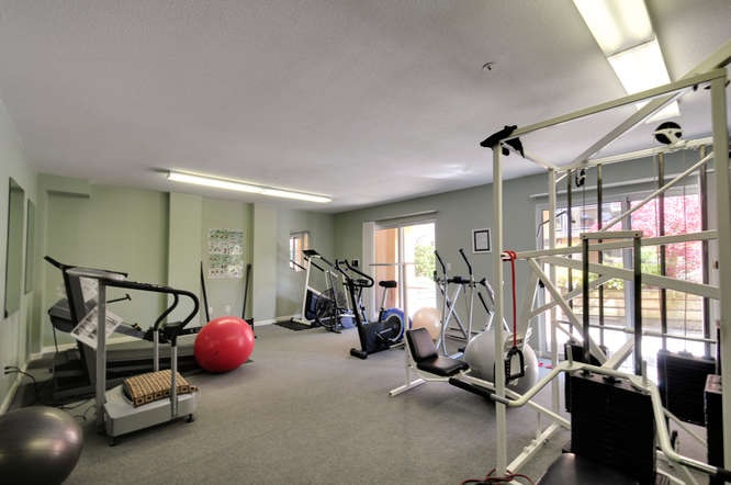 Villa Pacific - photo 4 of 5