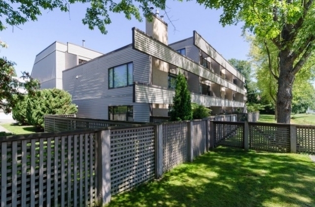 Village Terrace - photo 2 of 14