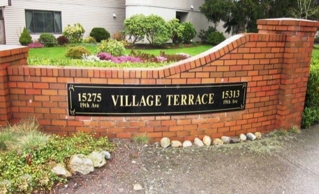 Village Terrace - photo 4 of 14