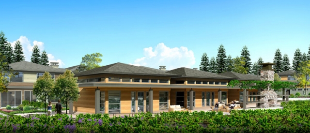 Vinterra - photo 2 of 8