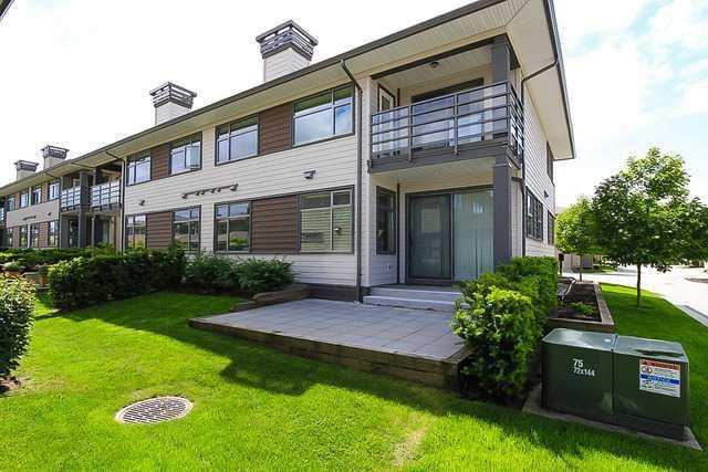 Vinterra - photo 3 of 8