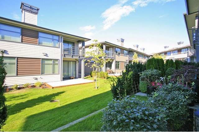 Vinterra - photo 4 of 8