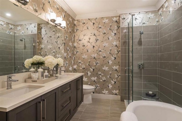 Viridian - photo 2 of 13