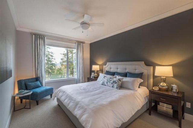 Viridian - photo 3 of 13