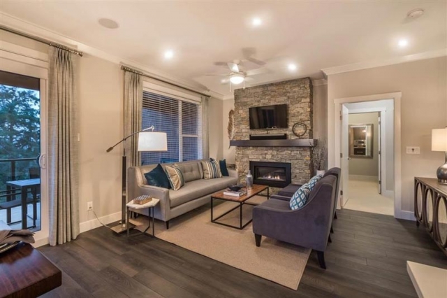 Viridian - photo 4 of 13