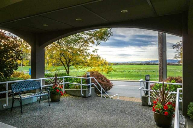 Vista Del Mar - photo 3 of 3