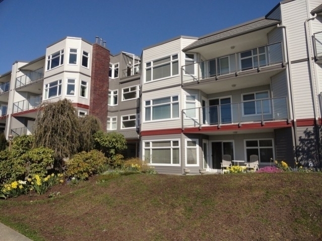 Vista Pacifica - photo 2 of 6