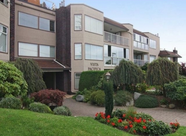 Vista Pacifica - photo 4 of 6