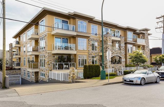 Waterford Place - photo 2 of 3