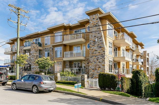 Waterford Place - photo 3 of 3