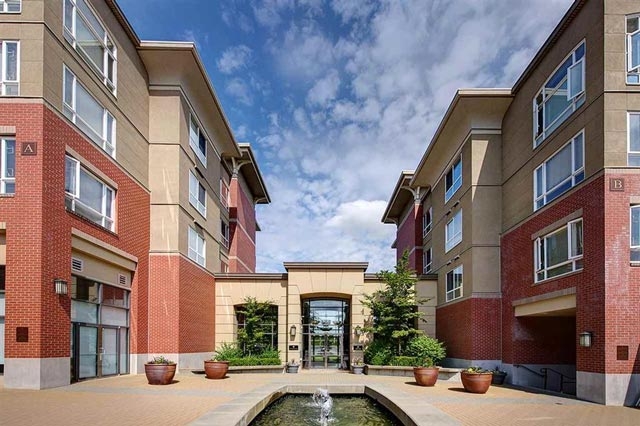 Watermark - photo 2 of 6