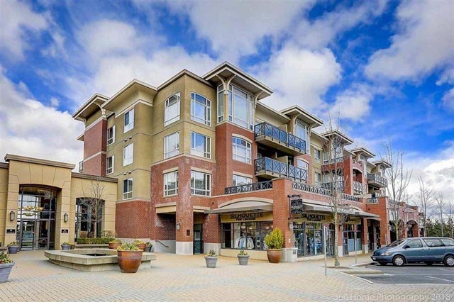 Watermark - photo 3 of 6